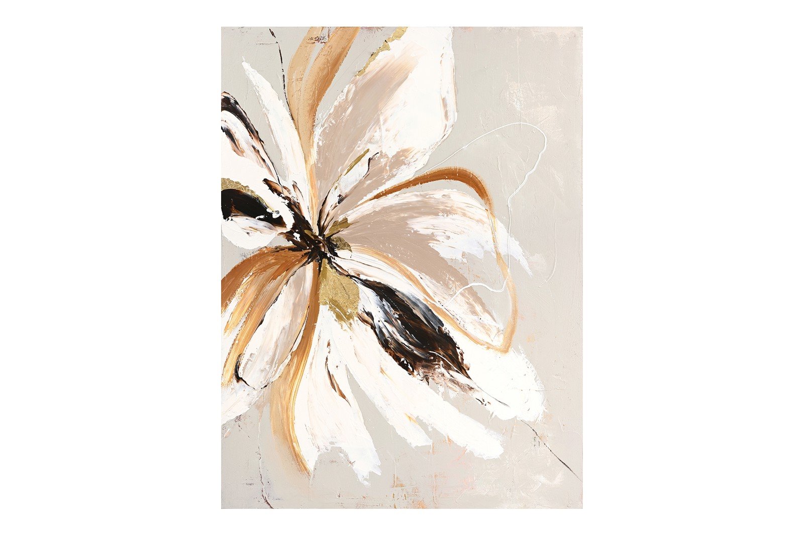 Cornelia 90x118 cm