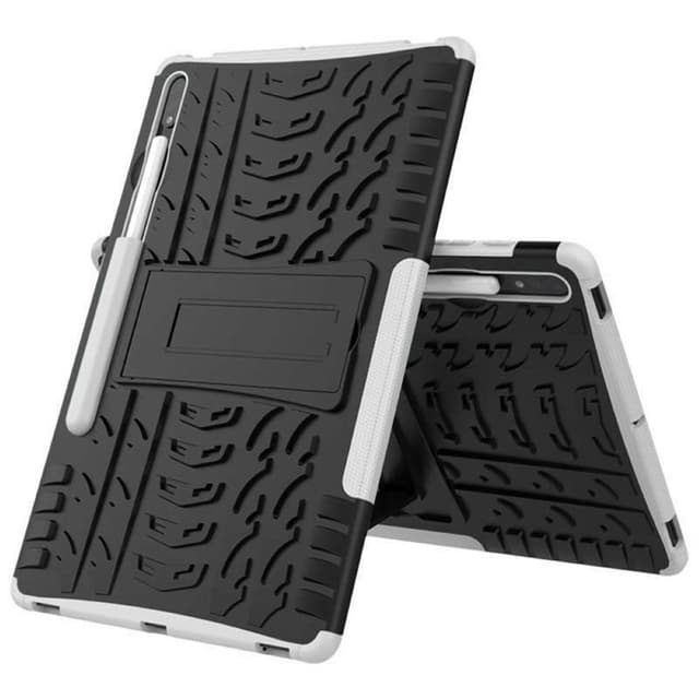 Stødbestandigt cover med stativ Samsung Galaxy Tab S8 11.0