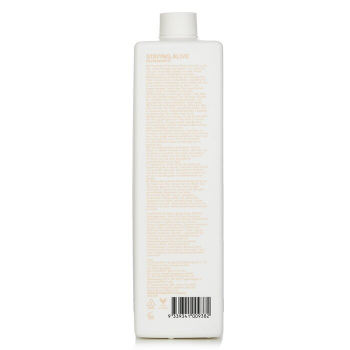 Kevin.Murphy Staying.Alive Leave-In Treatment