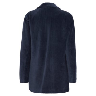 Blazer femme Ihtamary Bl ICHI
