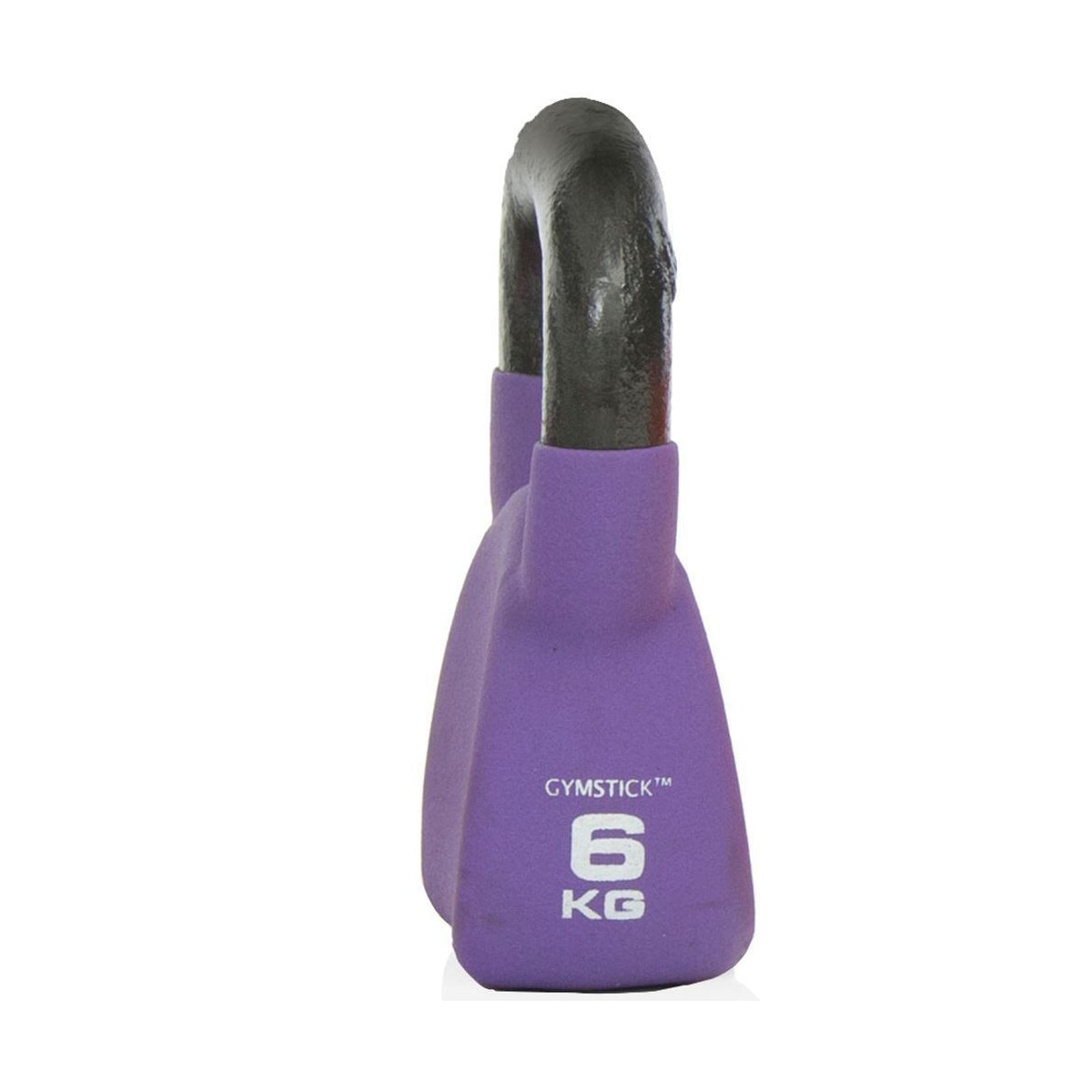 Gymstick Ergo Kettlebell 6 kg