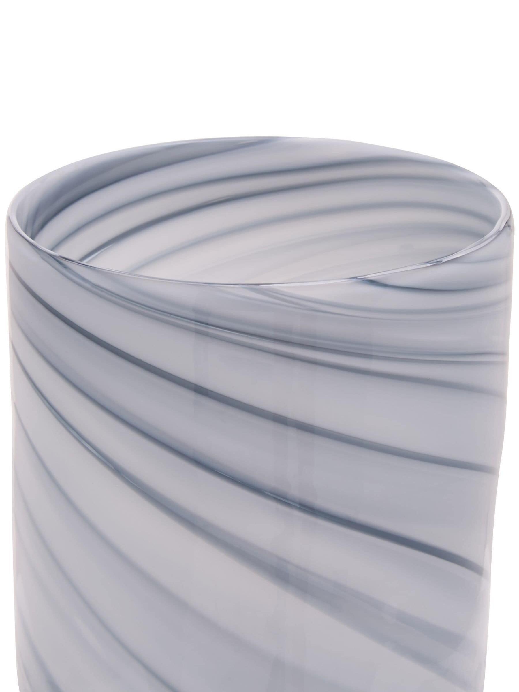 Fifty Five South Cleo Vase