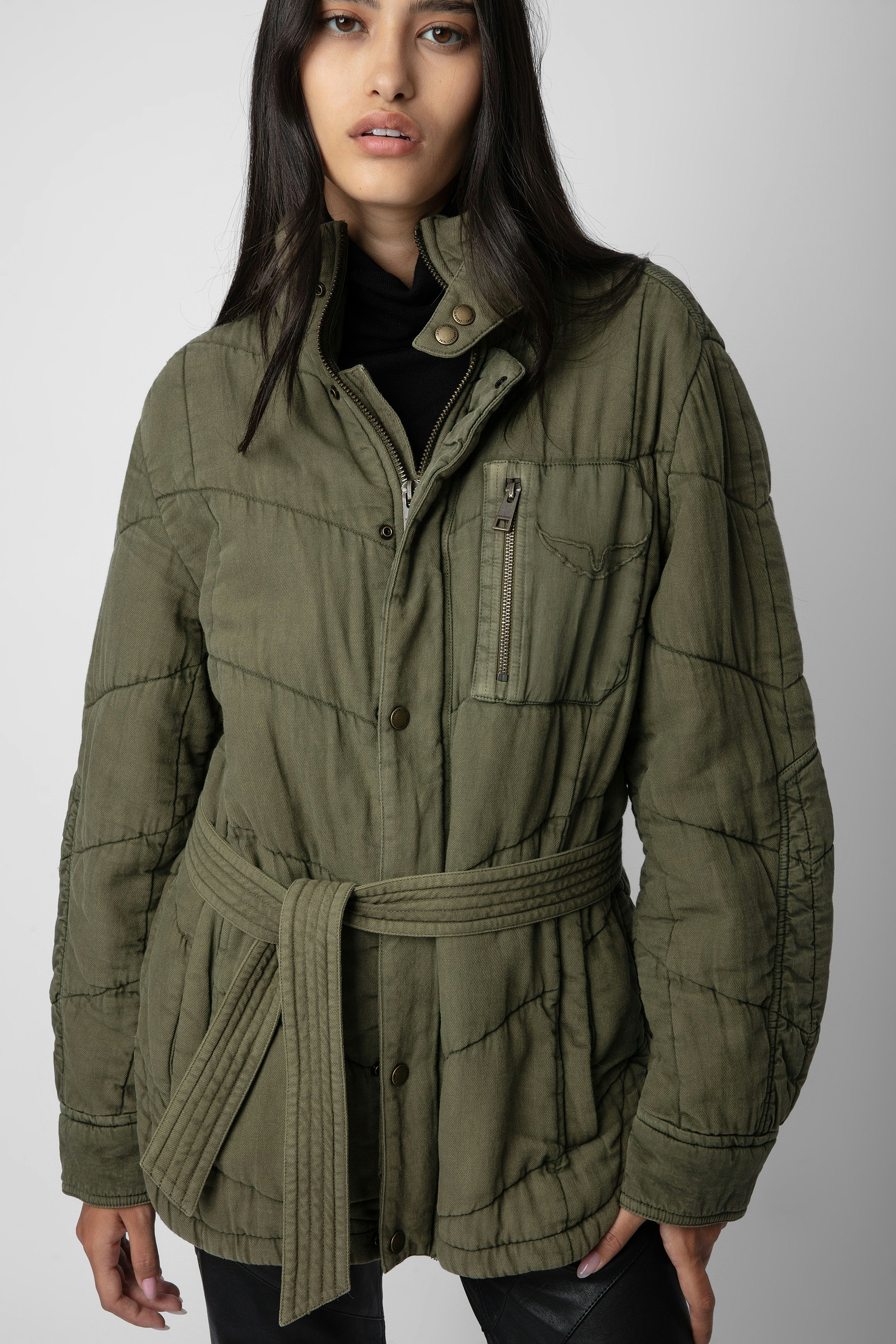 Veste Kalice