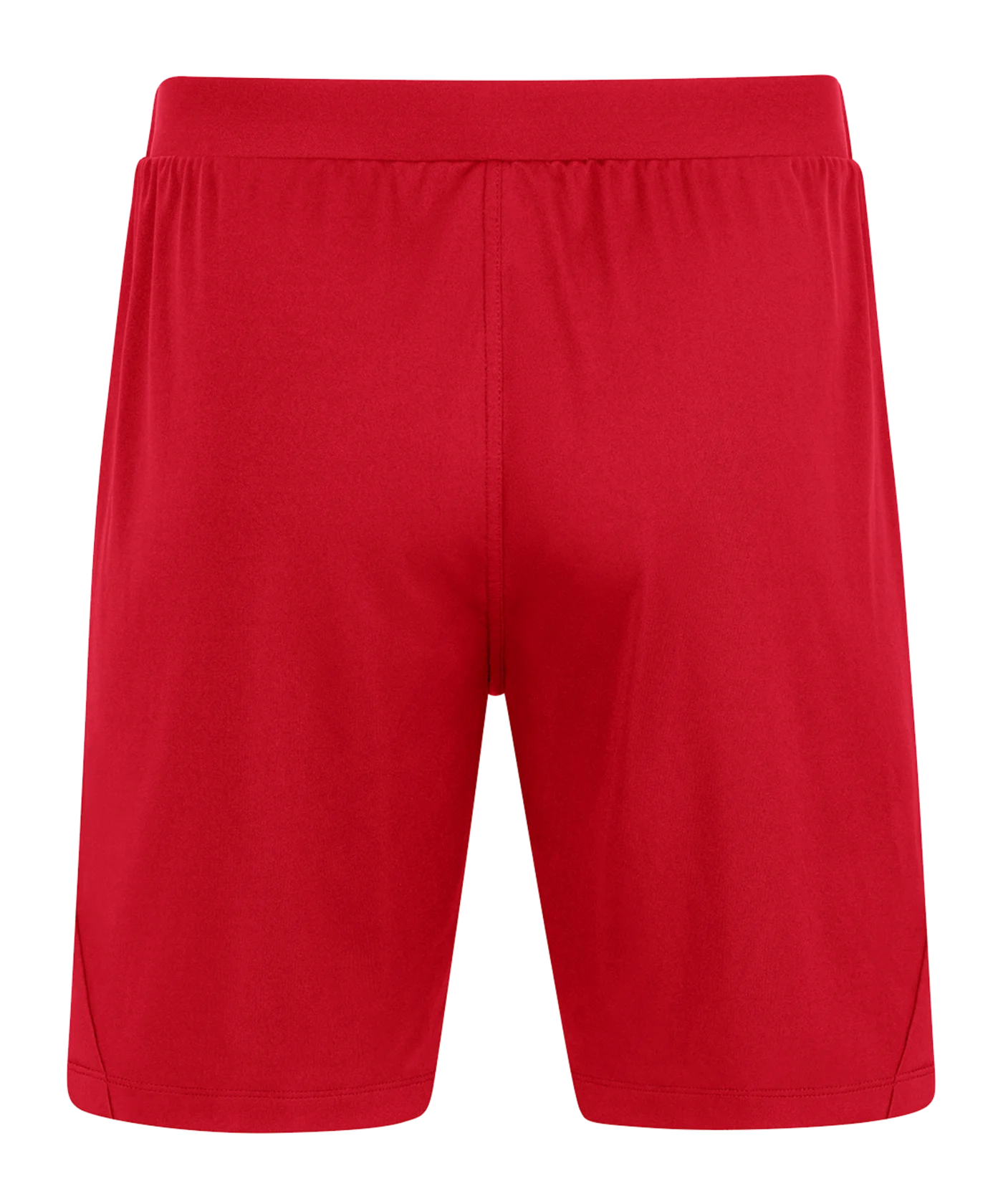 JAKO Power Short Rot F100