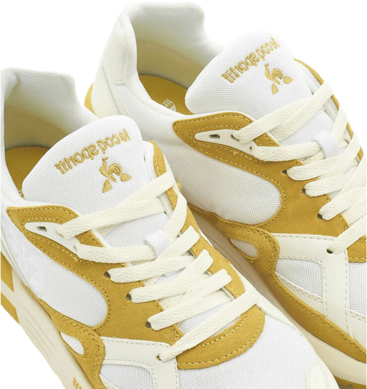 Le Coq Sportif LCS R850 Sneakers Ingen