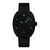 Fortis Vagabond Stormy Gray F6660000