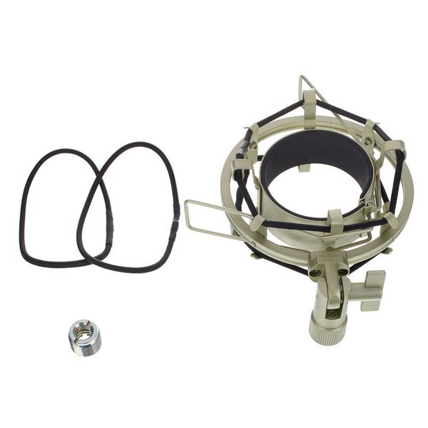 MXL 90 Shockmount