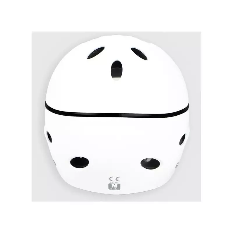 Casque watersport SOORUZ Ride White