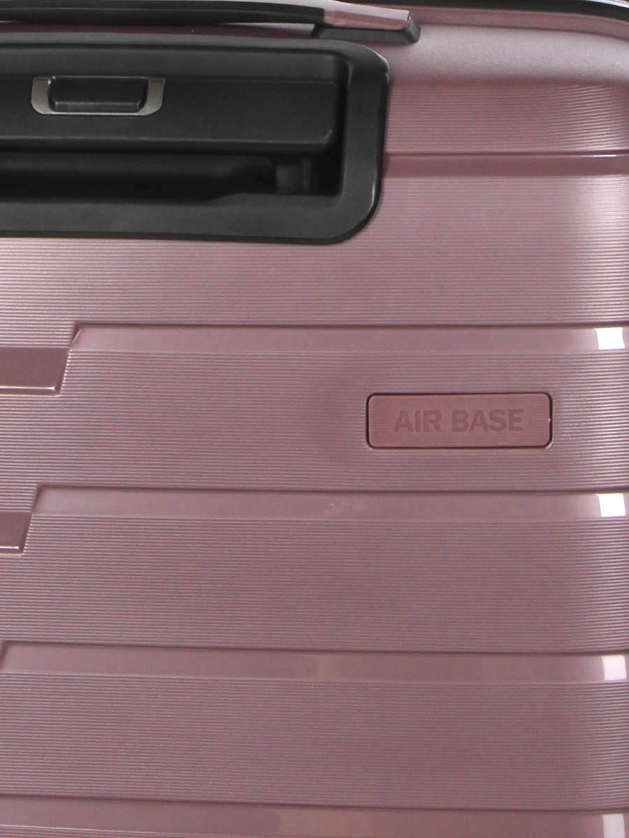 Valise Travelite Air Base M 67 cm