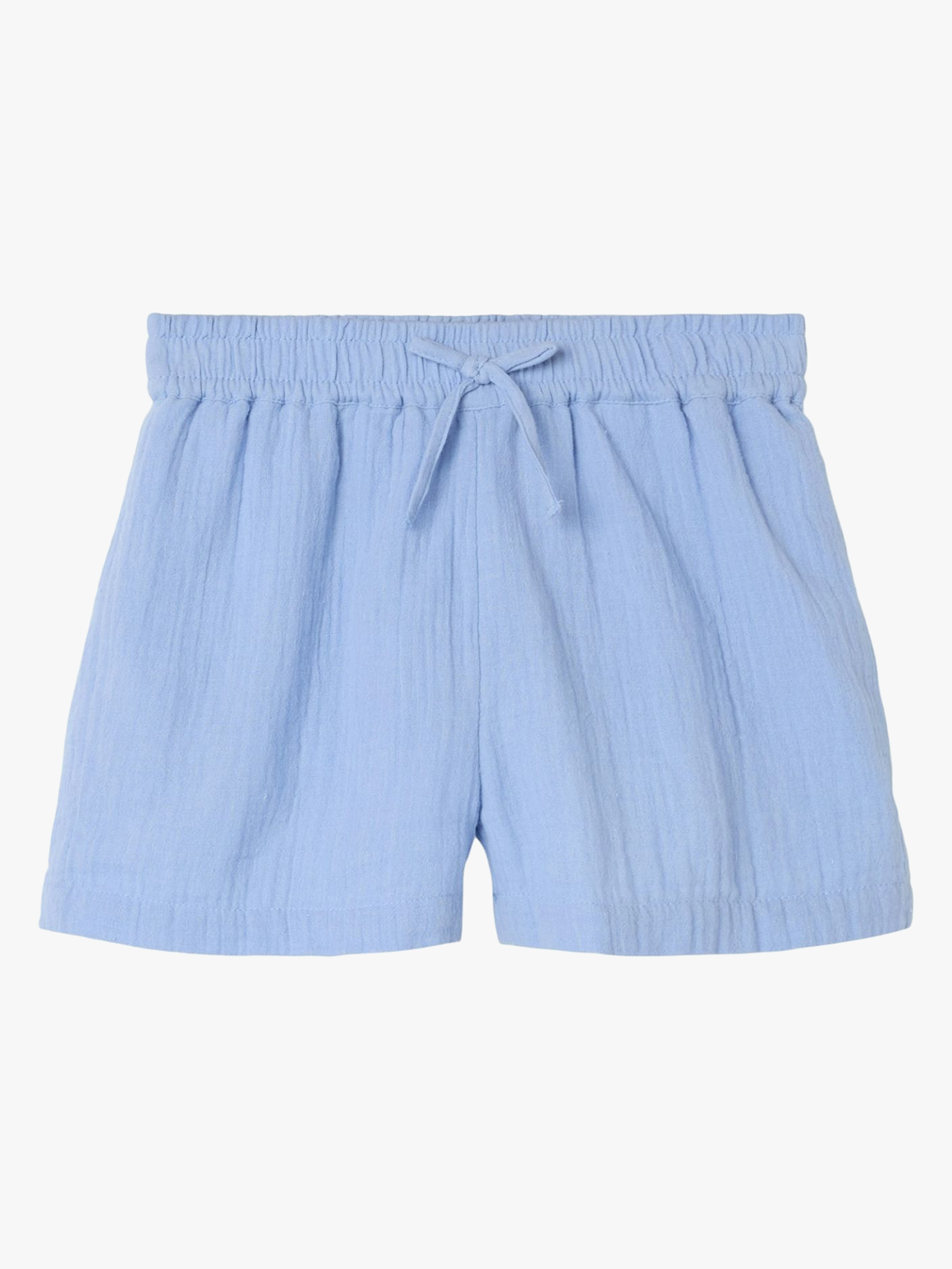 Jasmin Shorts