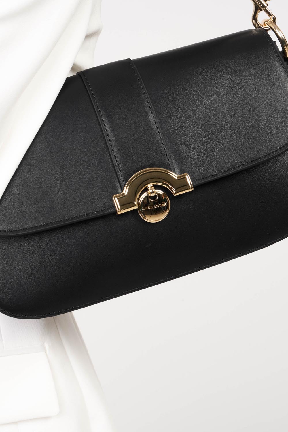 Paris Médaille-Sac baguette