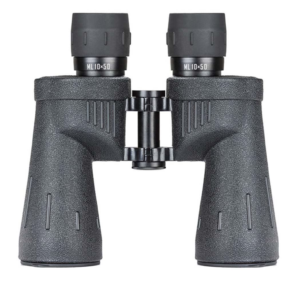 Binóculos Delta Optical Titanium Ml 10×50