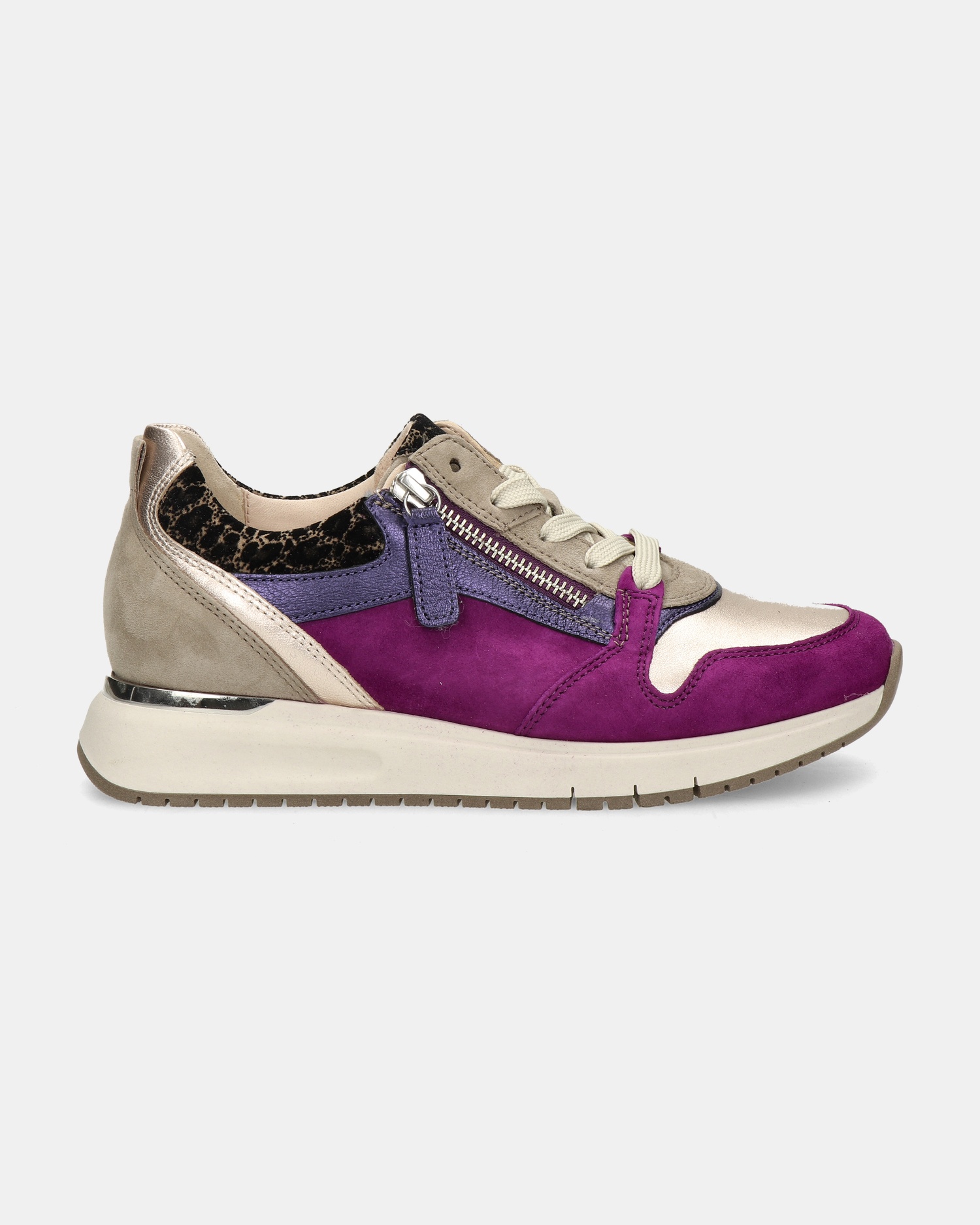 Gabor Lage sneakers  - multi