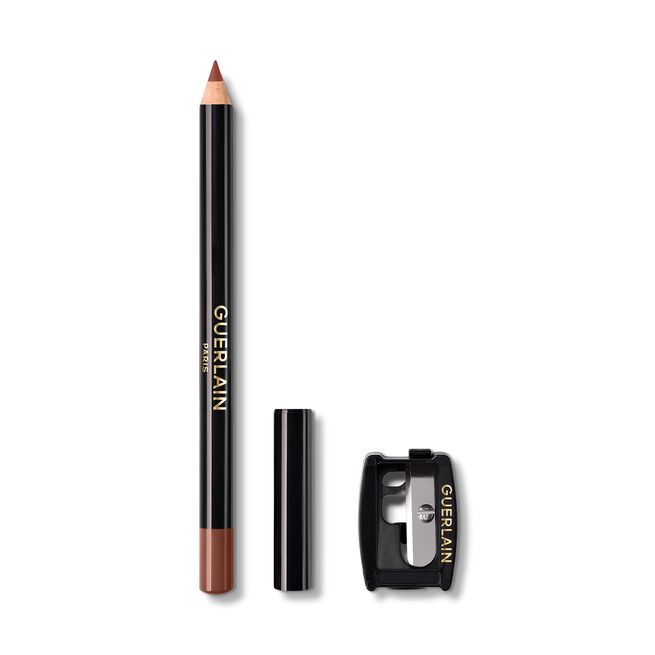 CONTOUR G LE CRAYON LÈVRES 03 Le Brun Tonka