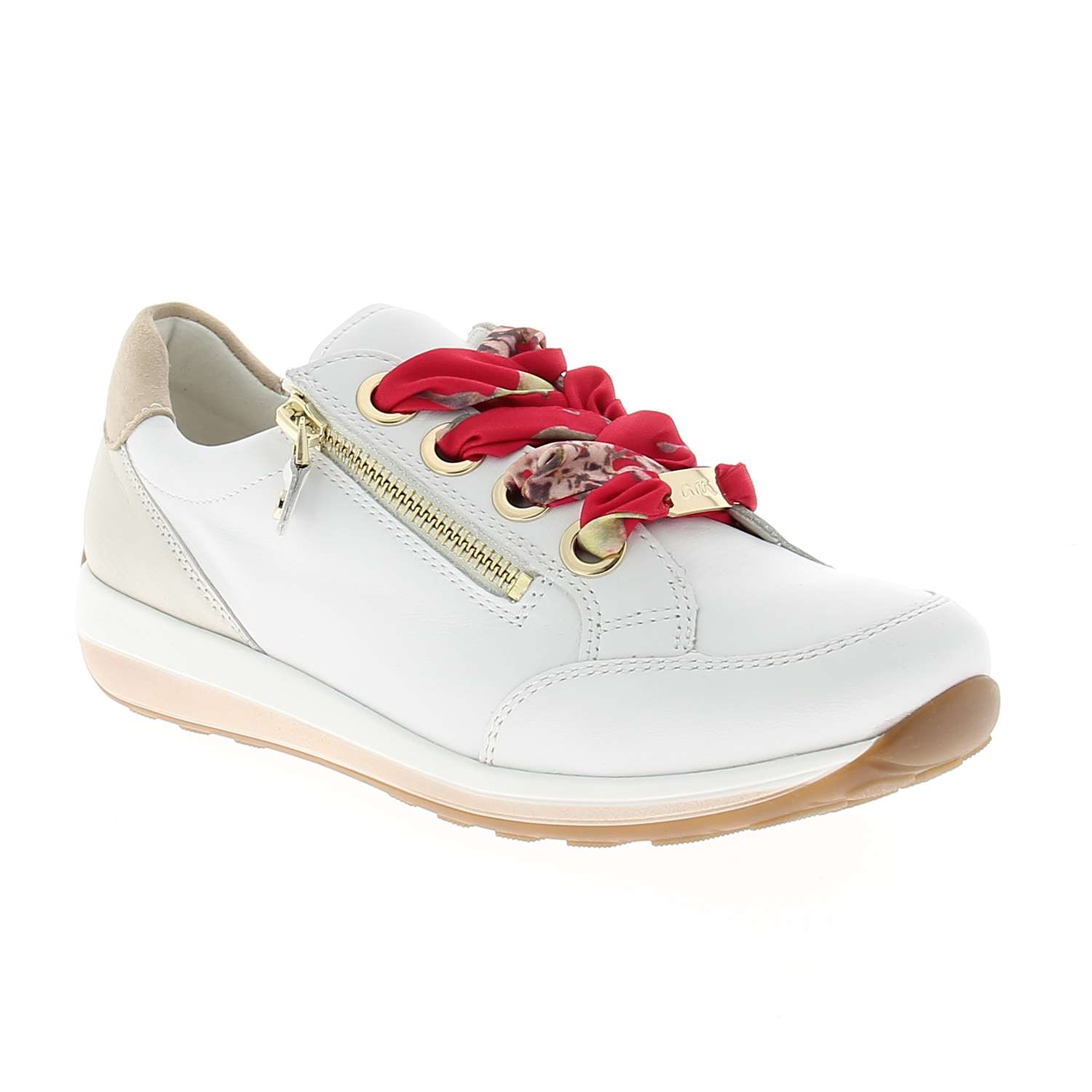 Baskets femme ARA ARAGON