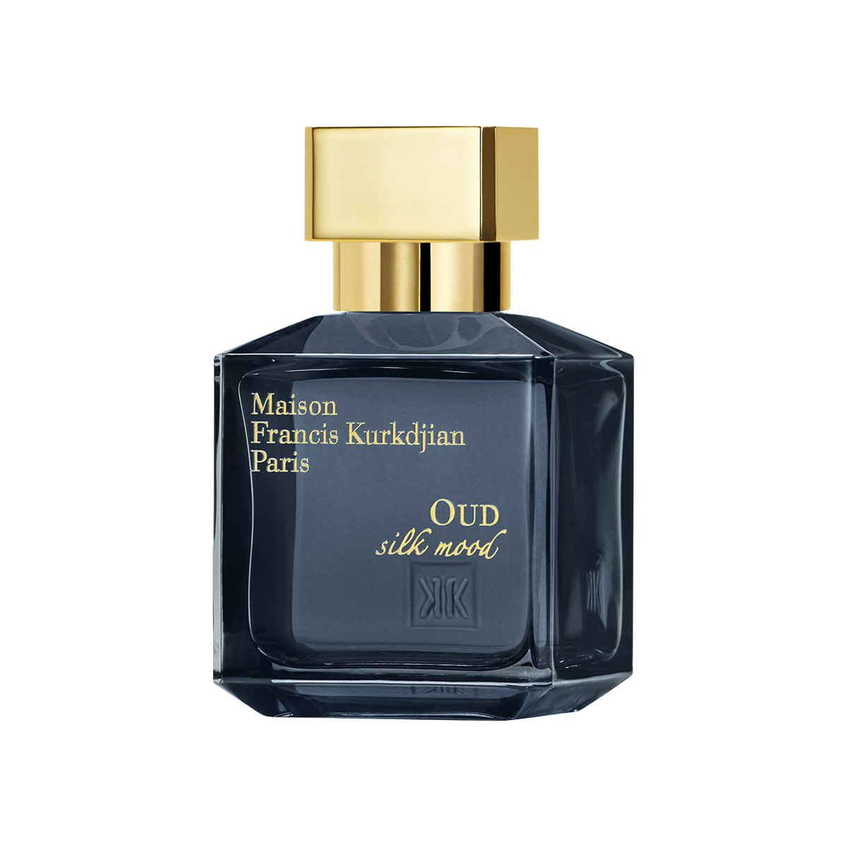 Oud Silk Mood Eau de Parfum 70ml