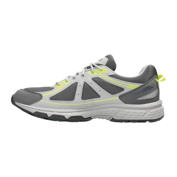 Asics Gel-Venture 6 Sneakers Senior