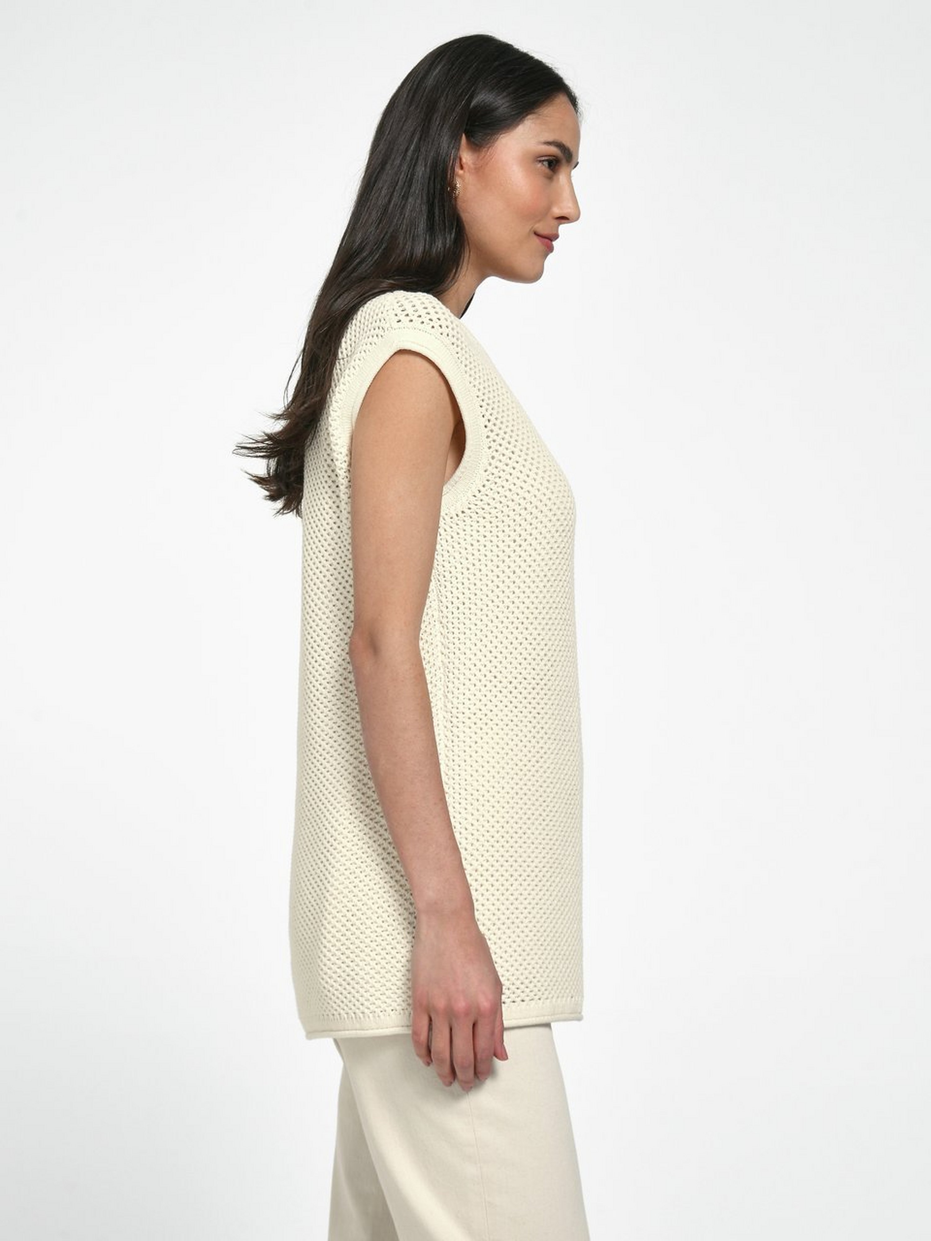 Stricktop