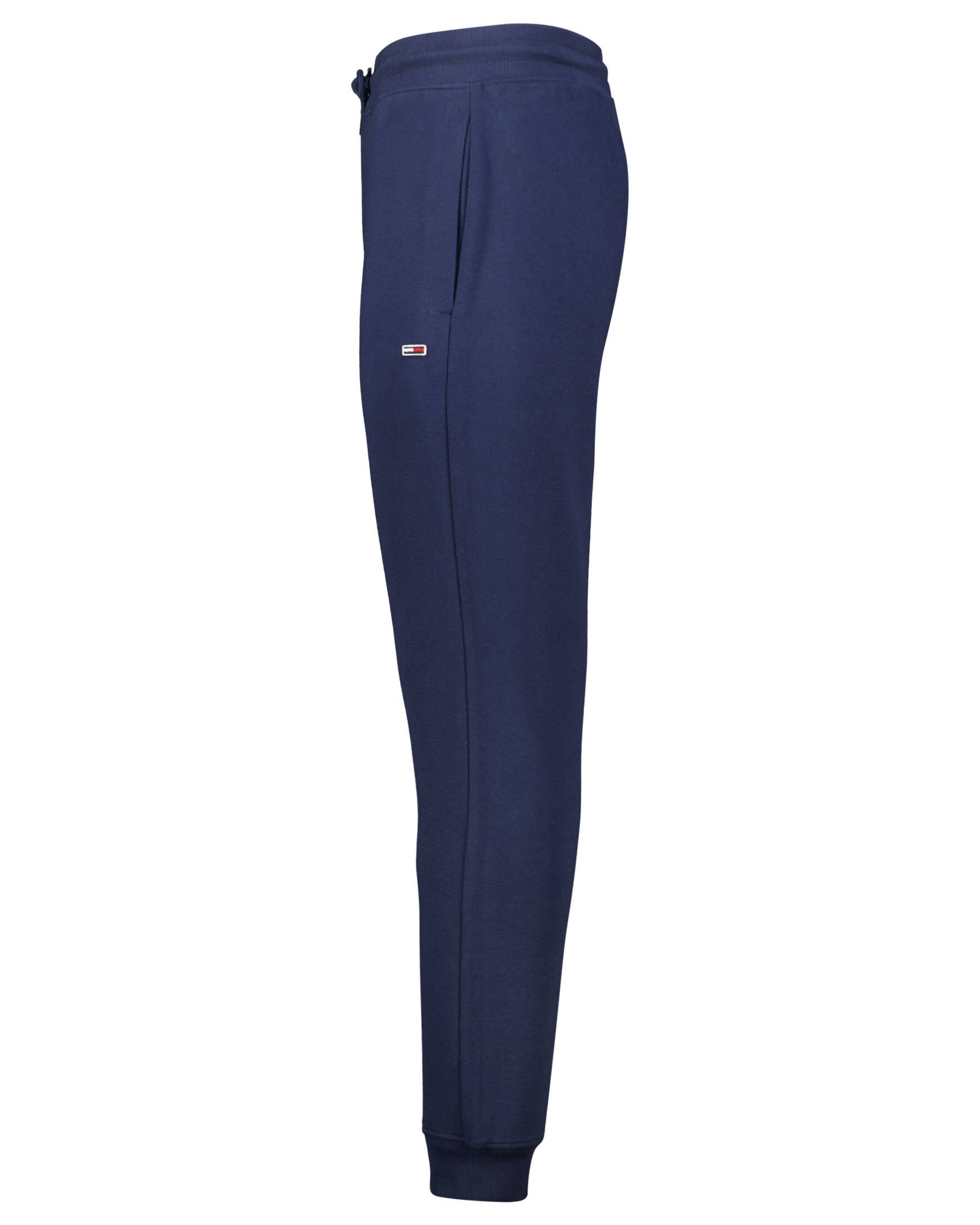 Tommy Jeans| Herren Sweatpants