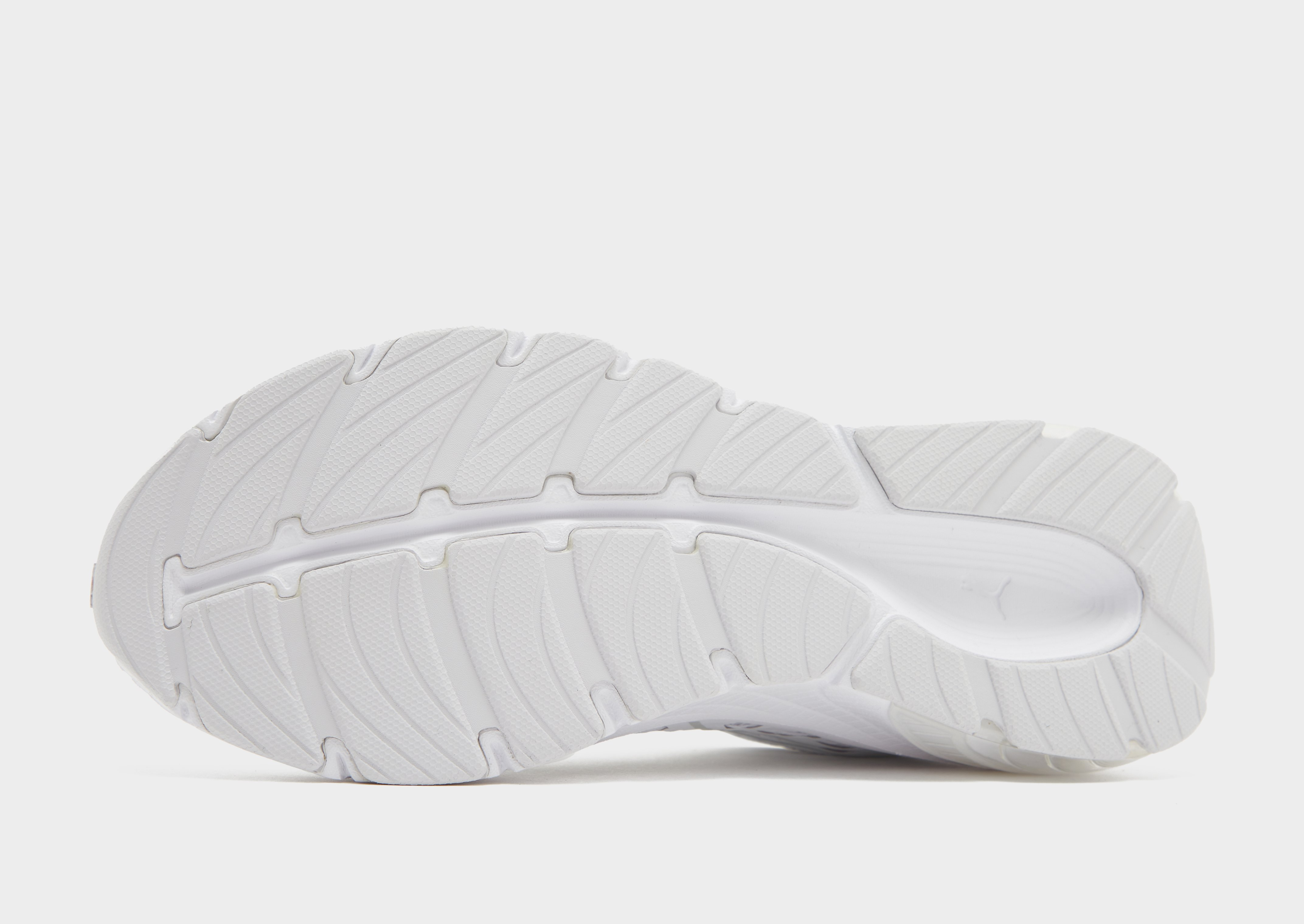 Puma Cell Glare Homme