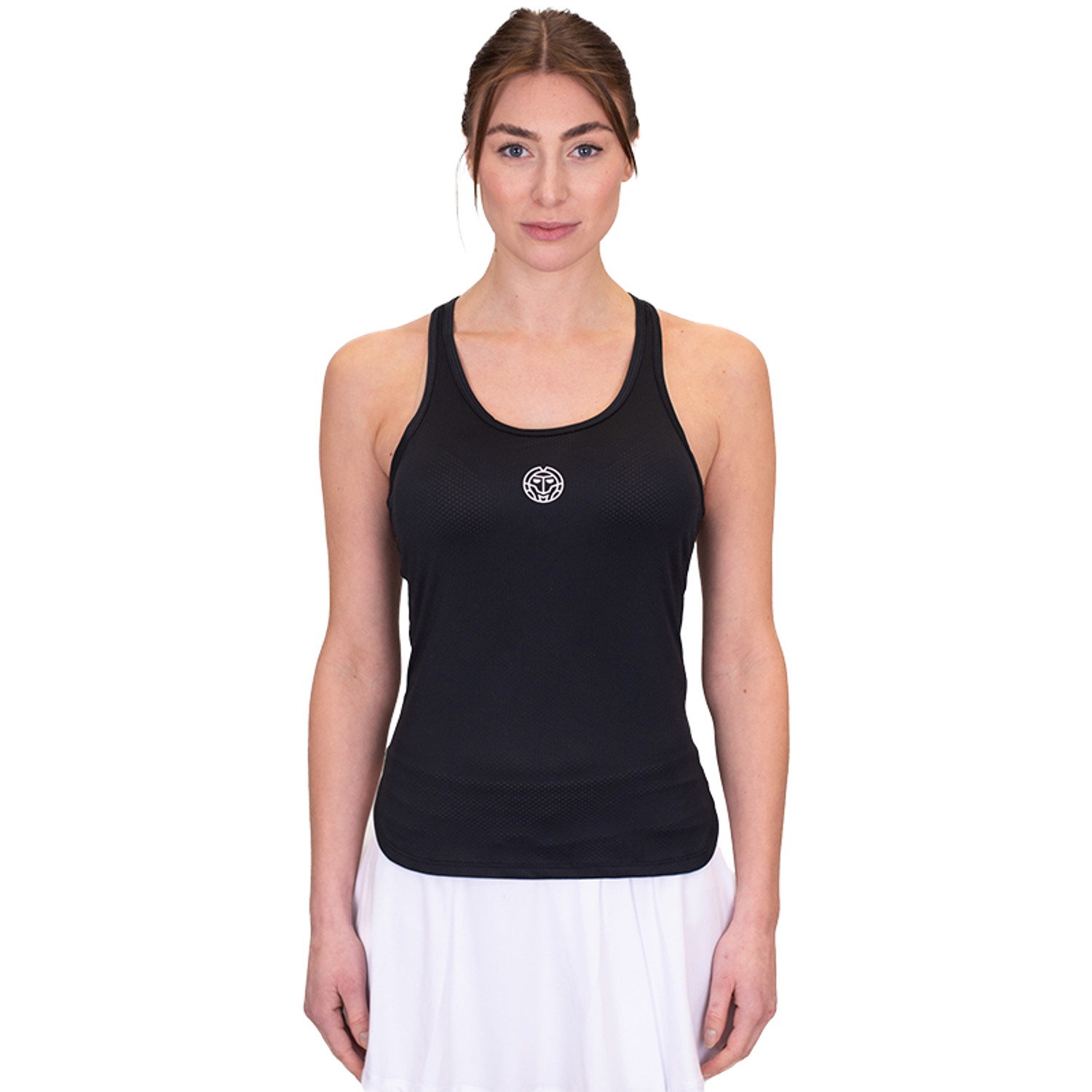 Bidi Badu Crew Tank