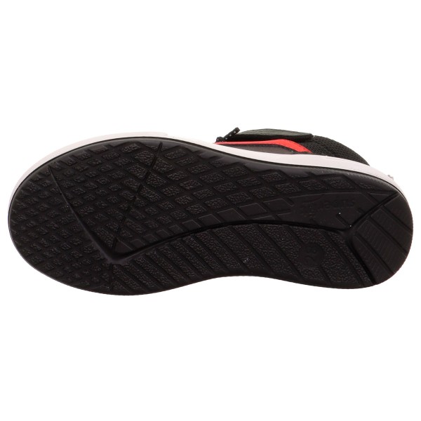Superfit - Kid's Maverick - Chaussures d'hiver