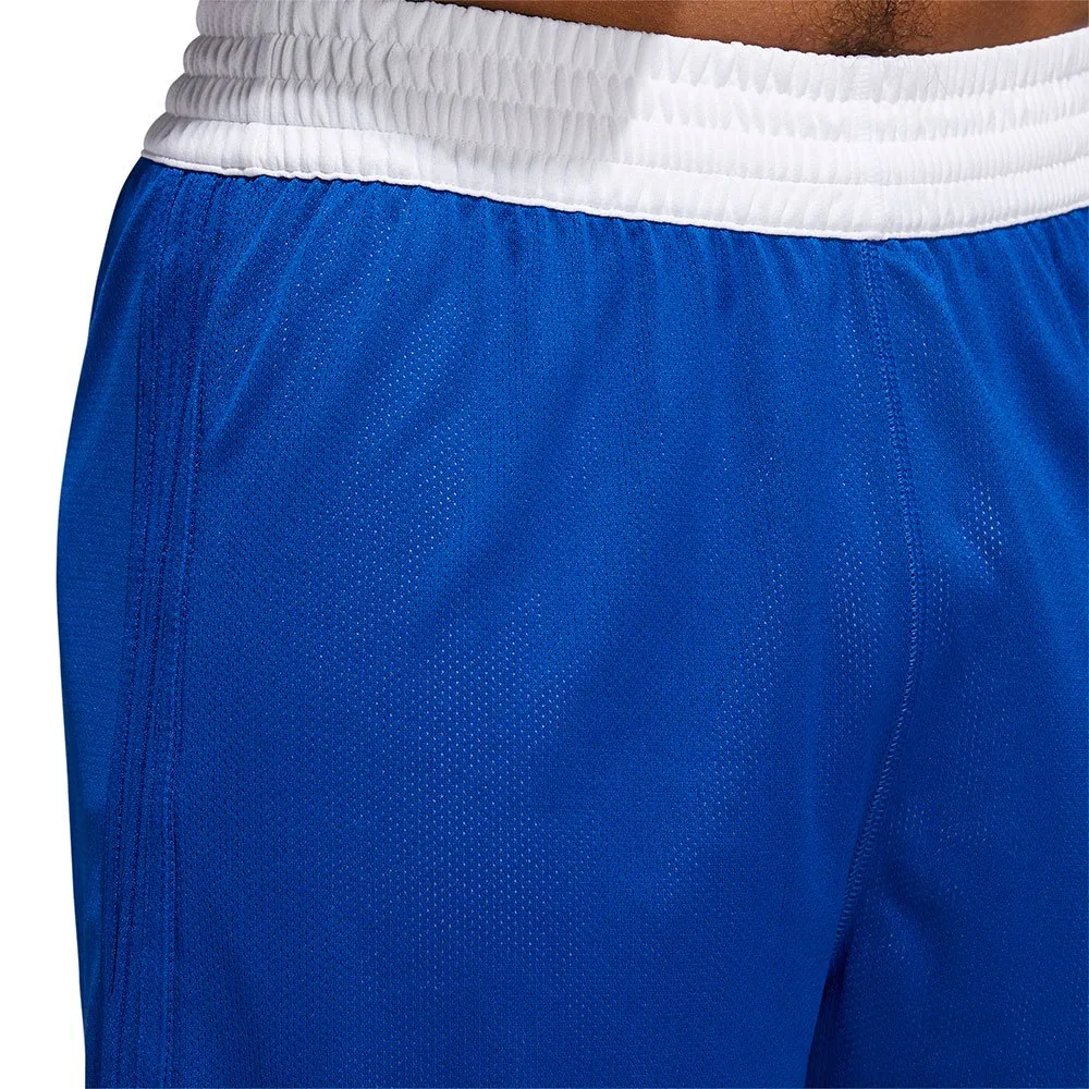adidas 3G Speed Reversible short hose