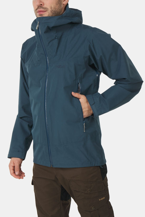 Rab Rab Namche Gore-Tex Hardshell Jas