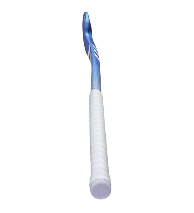adidas Fabela .5 Hockeystick