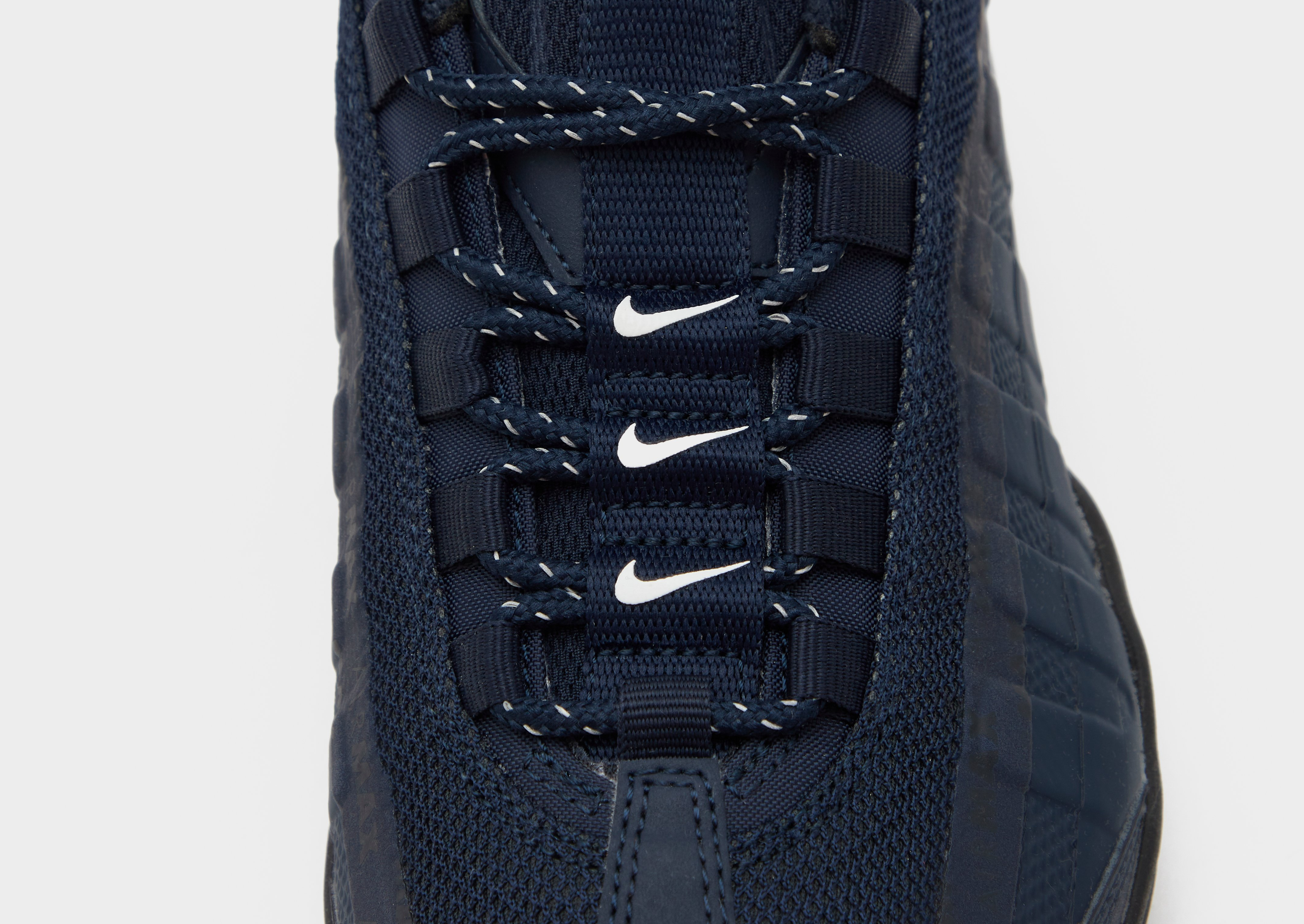 Nike Air Max 95 Ultra Homme