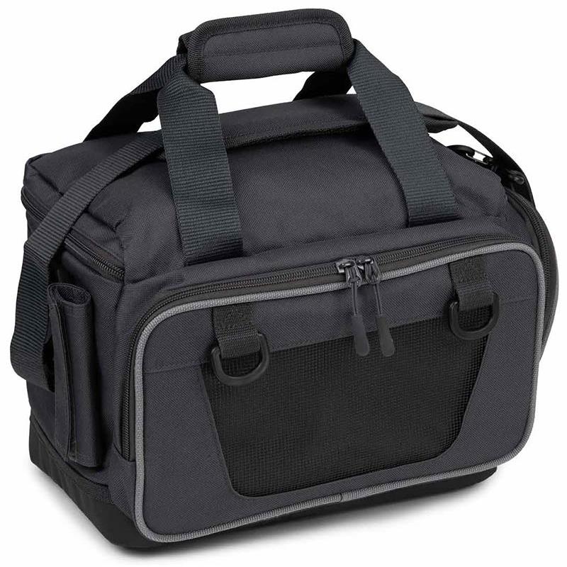 Sac Carryall Fox Rage Medium Lure Carryall