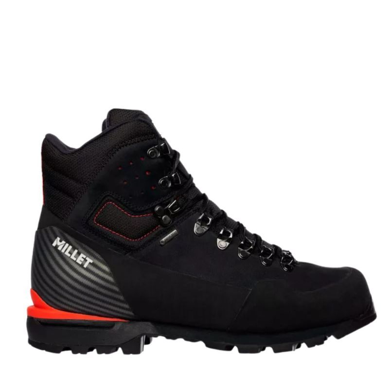G Trek 5 GTX - Chaussures trekking homme