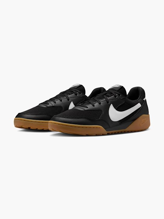 Nike TERRA MANTA Sneaker Schwarz