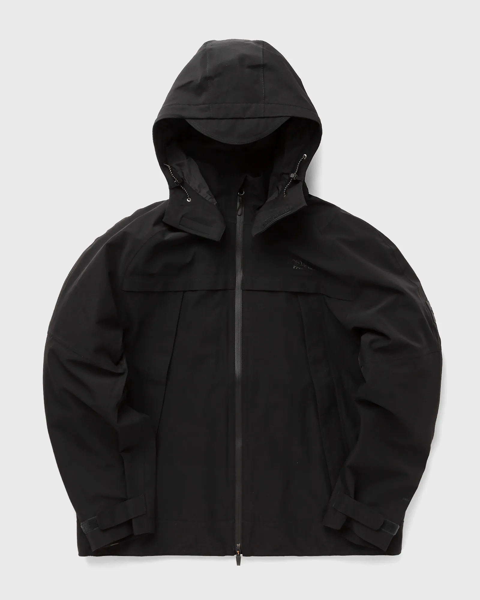 The North Face TECH DRYVENT JACKET
