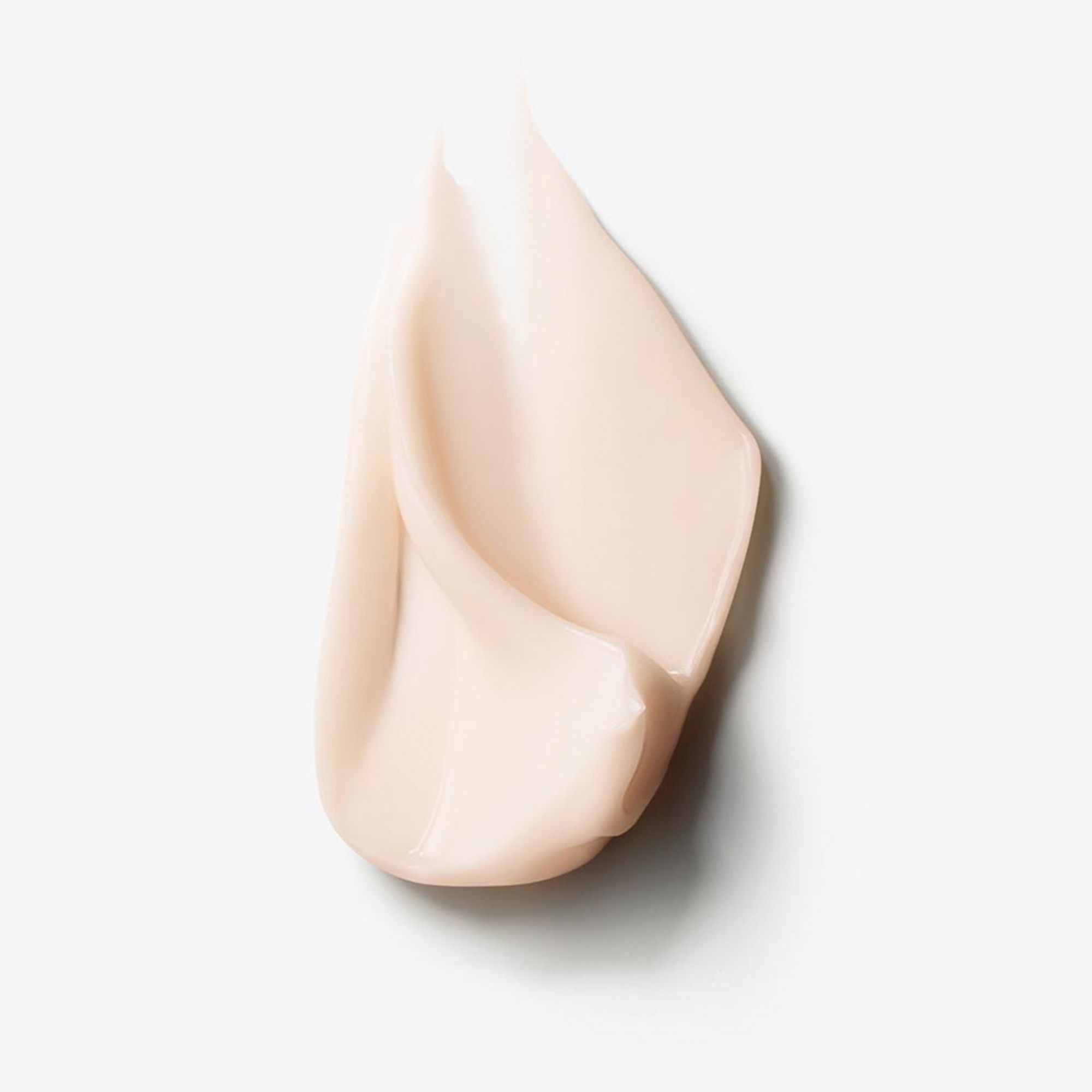 Revitalizing Supreme   Crema Antiedad Hidratante Hidratantes y nutritivas lujo