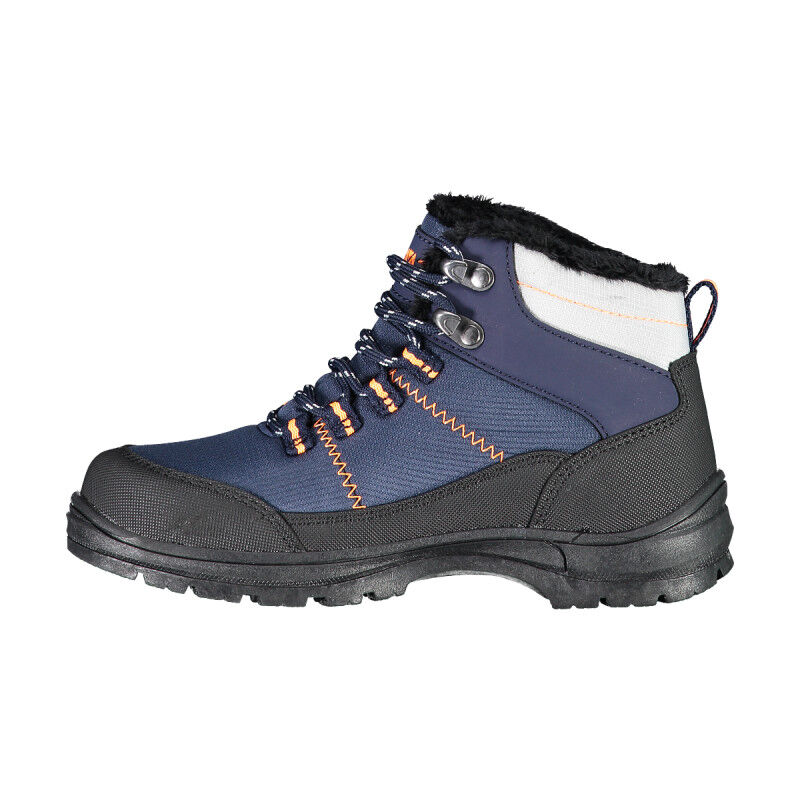 Junior snow boot Annuuk - Bottes de neige enfant