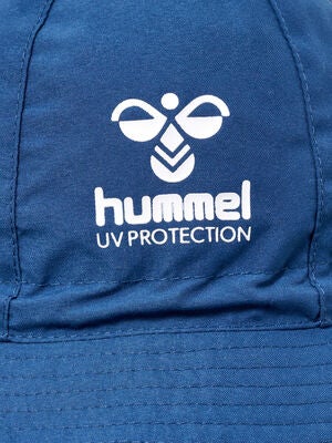 Hummel Starfish Solhatt, Dark Denim