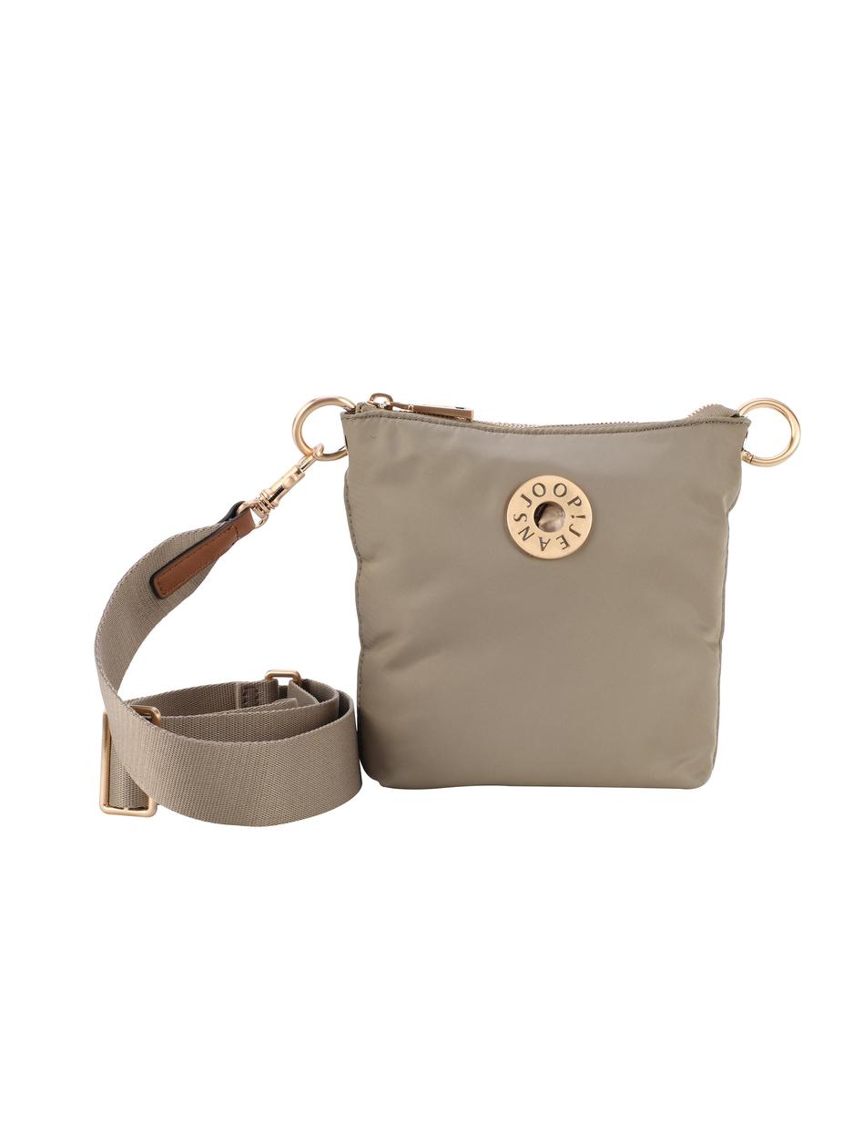 VITA PURO SALVIA SHOULDERBAG XSVZ