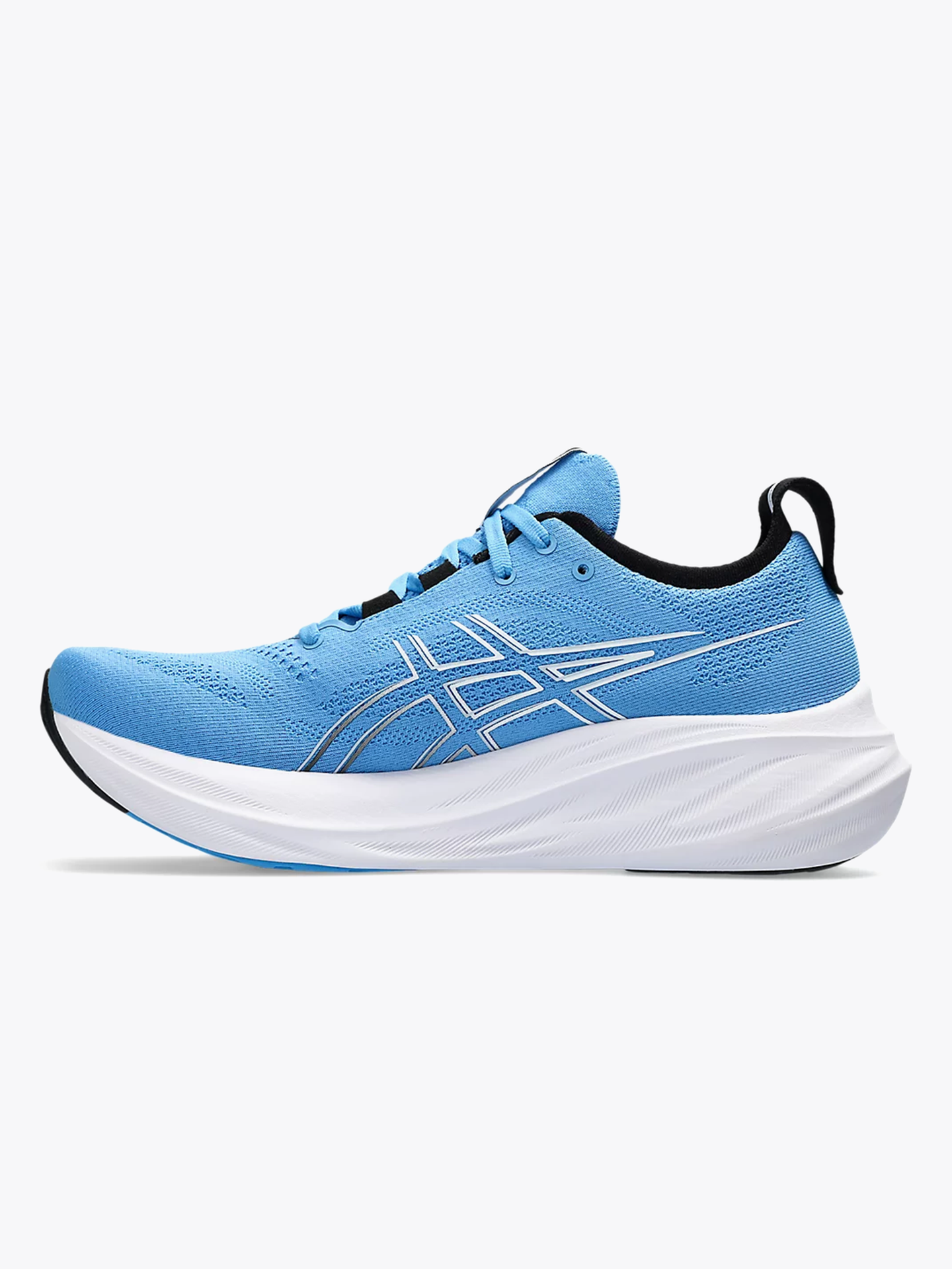 Gel-Nimbus 26