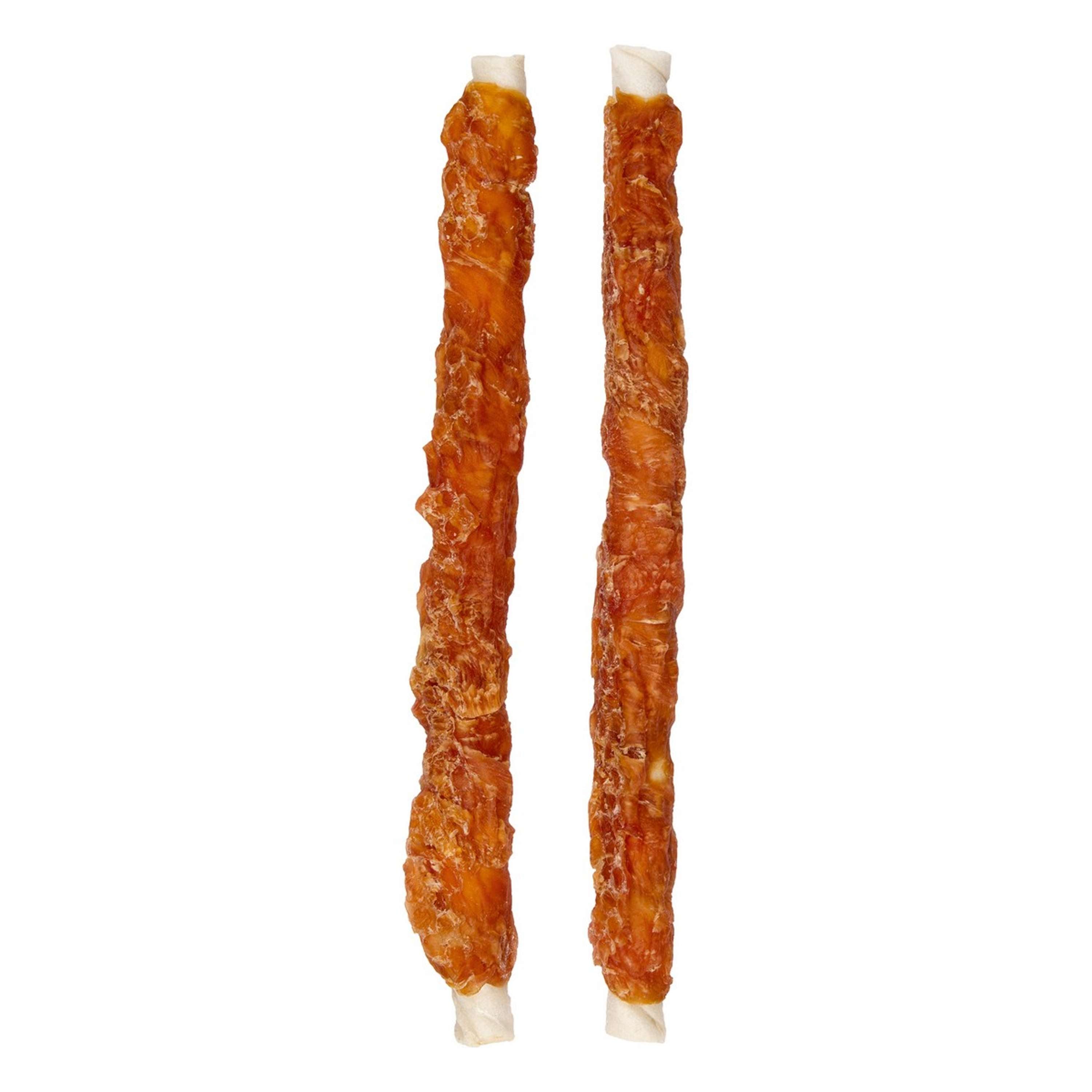 Voskes Stick Kip 2 Stuks