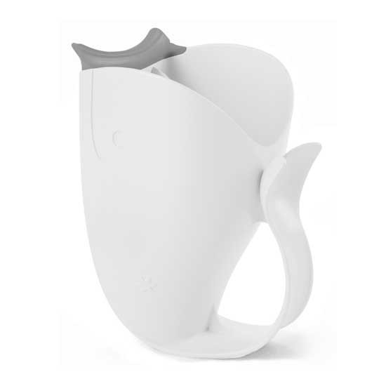 Skip Hop - Moby Rinsing Jug(22089-3)