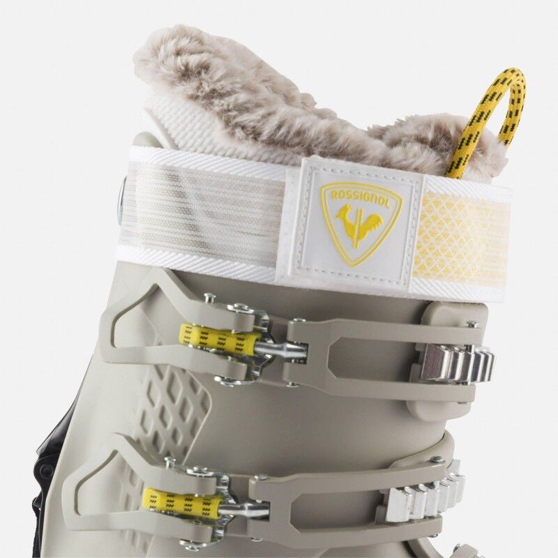 Alltrack Elite 80 GW - Chaussures ski all mountain femme