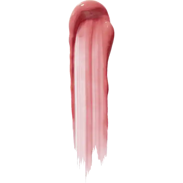 Cheek Heat Blush Nr. 20 Rose Flush