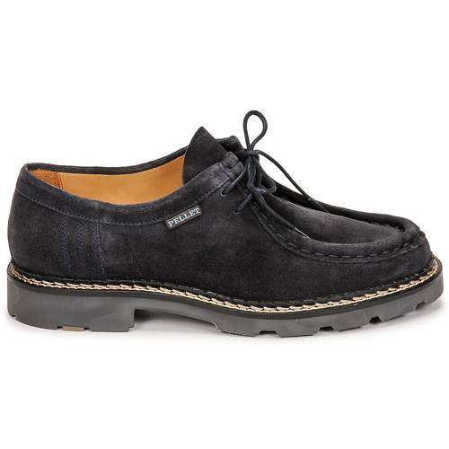 Pellet - MACHO - VELOURS MARINE