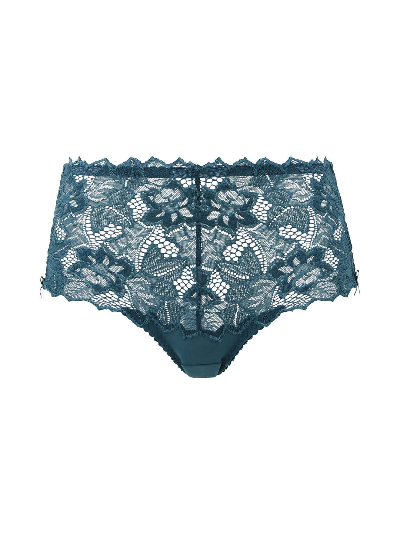 Culotte Arum