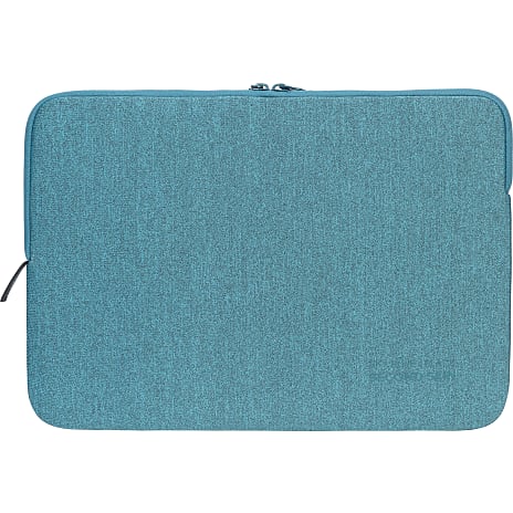 Tucano Melange Laptop Sleeve 15.6