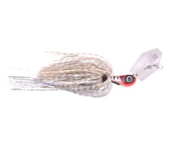 Chatterbait Spro Iris Thrillseeker