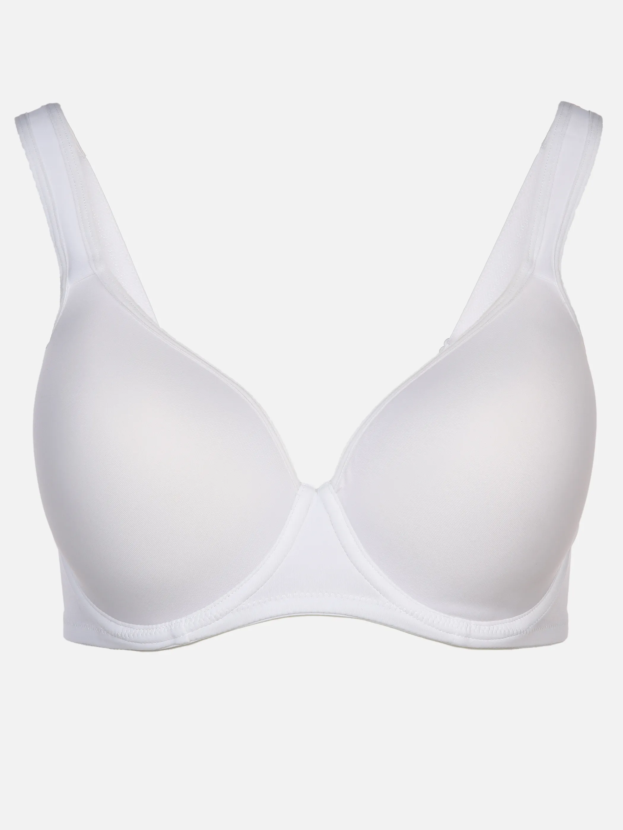 Damen BH 