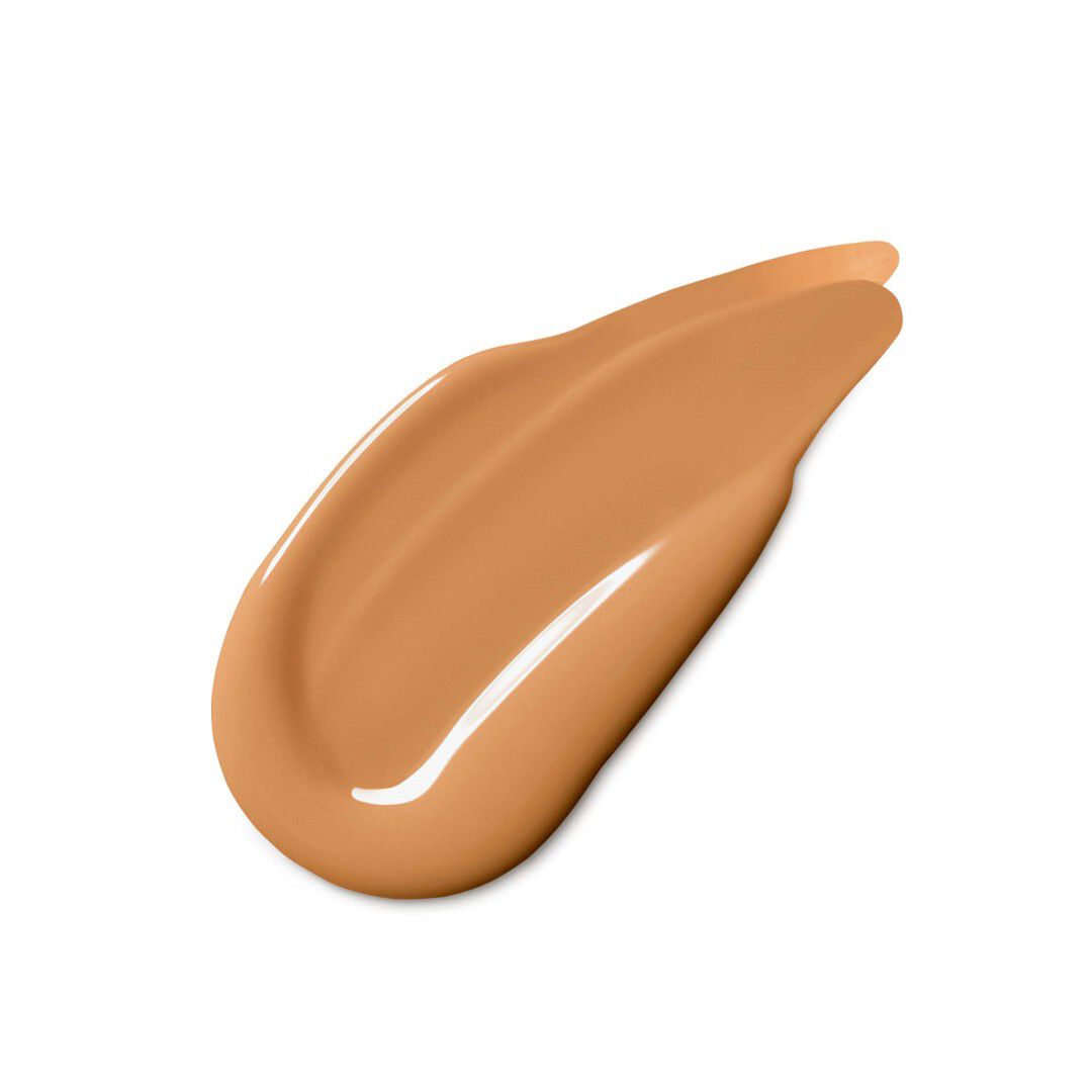 CLINIQUE Even Better™ Foundation