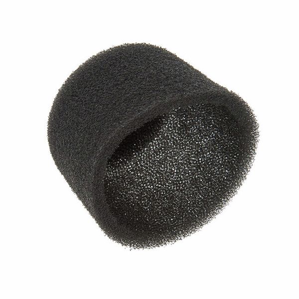 Sennheiser MD 431 Interior Foam